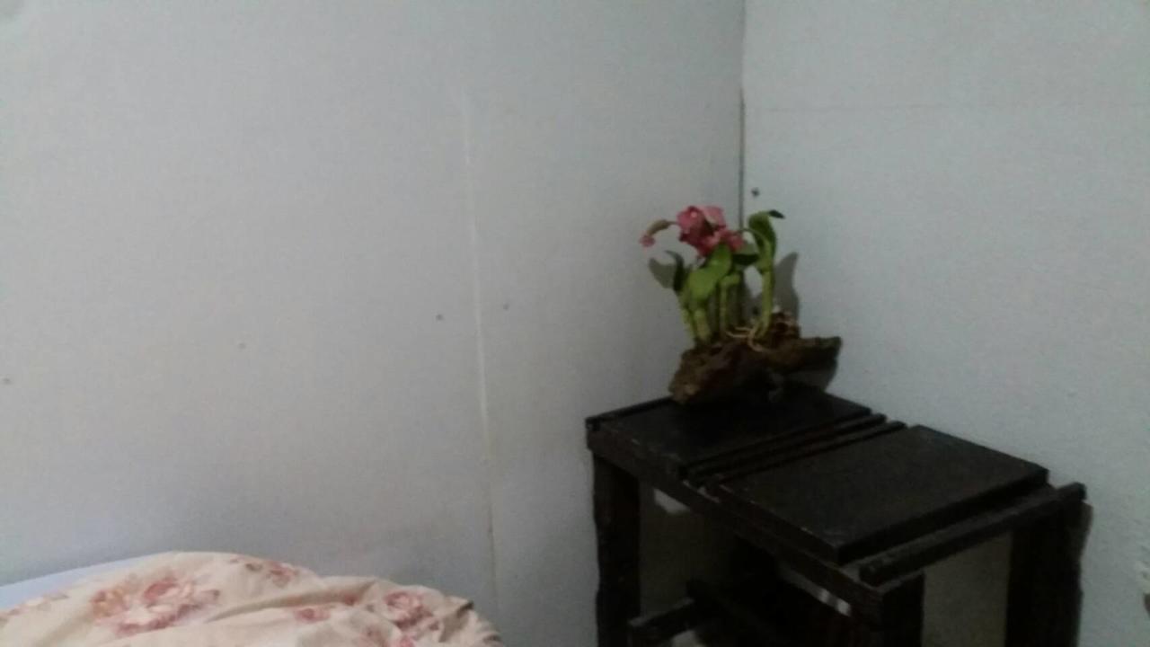 Adchara Mansion Otel Chiang Rai Dış mekan fotoğraf